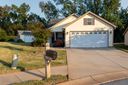 663 Clarion Court sold home in Boiling Springs, SC