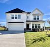 2107 Maggie Acres Road sold home in Chesnee, SC