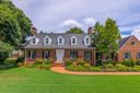 218 W Killarney Lake sold home in Moore, SC