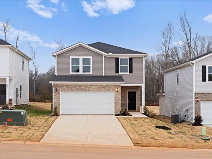 309 Yellowstone Trail