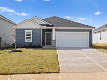 118 Firehole Road