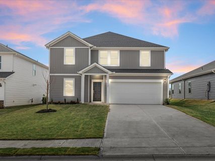 120 Firehole Road