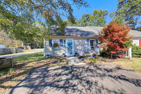 319 Farnsworth Road sold home in Vanderbilt Hill, Spartanburg, SC