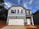 1122 Silverbend Trail sold home in Duncan, SC