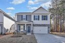 1123 Silverbend Trail sold home in Duncan, SC