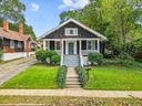 747 N Liberty Street sold home in Spartanburg, SC