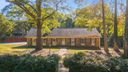 656 Perrin Drive sold home in Spartanburg, SC