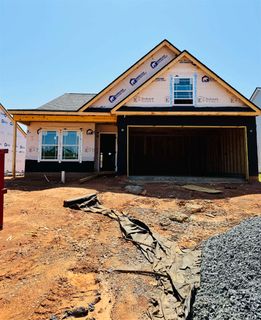 2188 Davenport Court