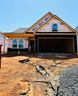 2188 Davenport Court sold home in Moore, SC