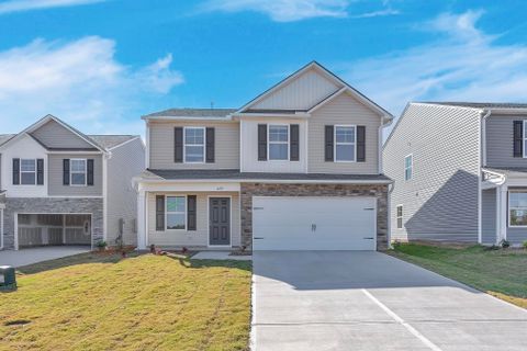 Previously sold for $259,916