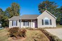 250 Autumn Gold Drive sold home in Boiling Springs, SC