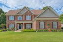 344 Rhapsody Lane sold home in Boiling Springs, SC