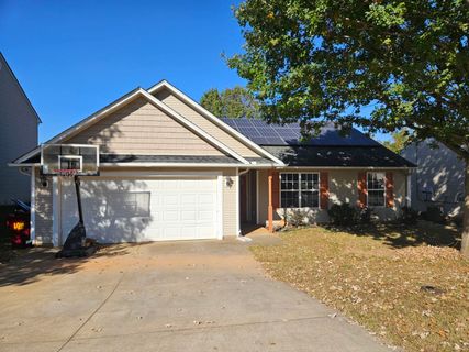 449 Bentridge Drive