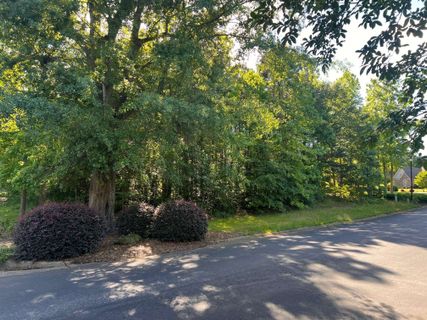 959 Nantahala Drive sold home in Crooked Creek, Chesnee, SC