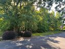 959 Nantahala Drive sold home in Chesnee, SC