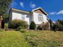 106 Lawrence St sold home in Lyman, SC
