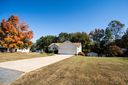 316 Shoreham Lane Lane sold home in Inman, SC