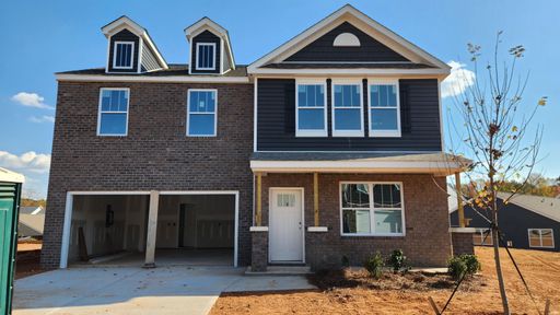 937 Greyford Lane