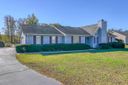 222 Greenridge Drive sold home in Moore, SC