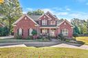 610 Sterling Drive sold home in Boiling Springs, SC