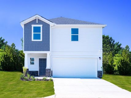 410 Yellowstone Trail