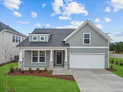 13033 Black Walnut Way