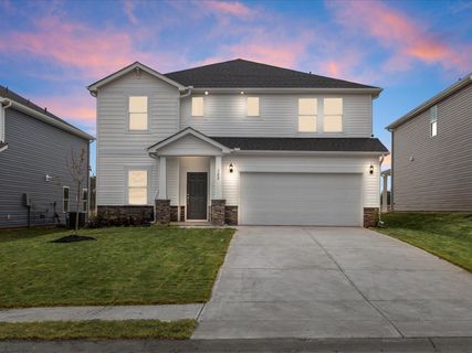 122 Firehole Road