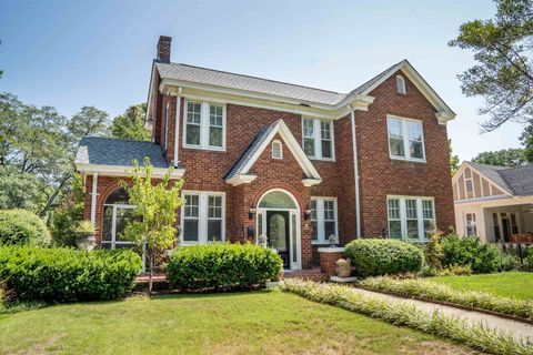 729 Otis Boulevard