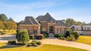 164 Tupelo Drive sold home in Greer, SC