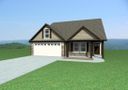 556 Fairlead Lane sold home in Chesnee, SC