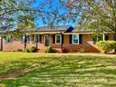2018 Evergreen Drive sold home in Boiling Springs, SC