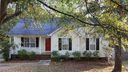432 Goldbug Drive sold home in Boiling Springs, SC