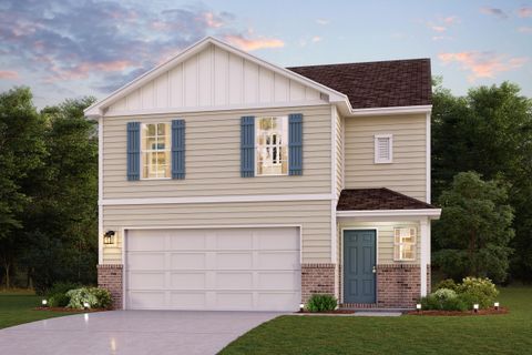 309 Dermont Drive