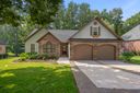 507 Chattooga Road sold home in Roebuck, SC