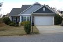 364 Kelly Farm Road sold home in Moore, SC