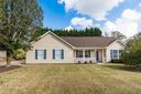 335 Shadowfiled Acres Drive sold home in Duncan, SC