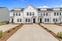 653 Blossom Run sold home in Spartanburg, SC