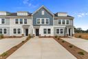 659 Blossom Run sold home in Spartanburg, SC