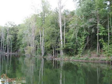 140 Lakeshore Drive sold home in Lake Shore, Chesnee, SC