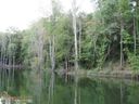 140 Lakeshore Drive sold home in Chesnee, SC