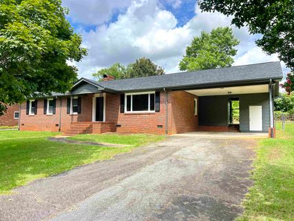 319 Holly Drive
