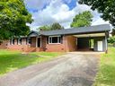 319 Holly Drive sold home in Spartanburg, SC