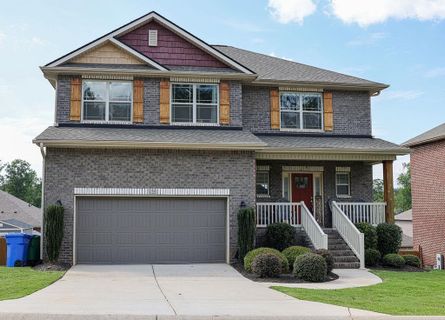 125 Starlight Drive