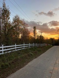00 Bulman Road