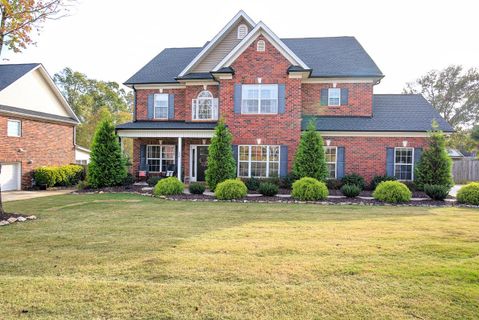 398 Rhapsody Lane