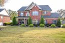 398 Rhapsody Lane sold home in Boiling Springs, SC
