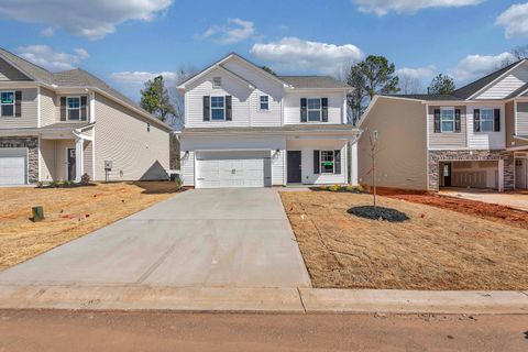 508 Barbican Place