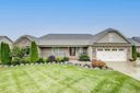 808 Love Springs Road sold home in Cowpens, SC