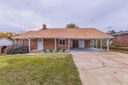 412 Midway Road sold home in Spartanburg, SC