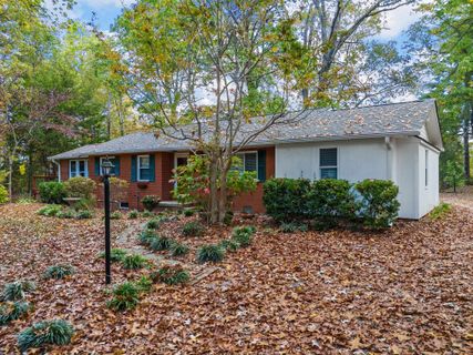 515 Forest Avenue sold home in Park Hills, Landrum, SC